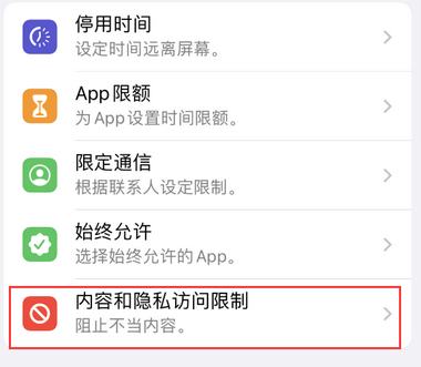 辰溪appleID维修服务iPhone设置中Apple ID显示为灰色无法使用