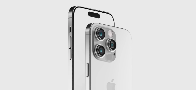 辰溪苹果维修网点分享iPhone 15已知信息汇总 