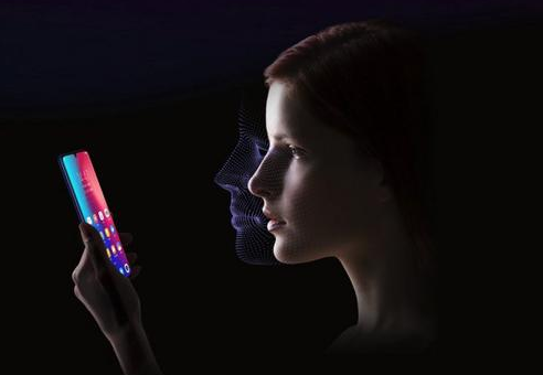 辰溪苹果14维修分享iPhone 14 Plus面容识别失败怎么办 
