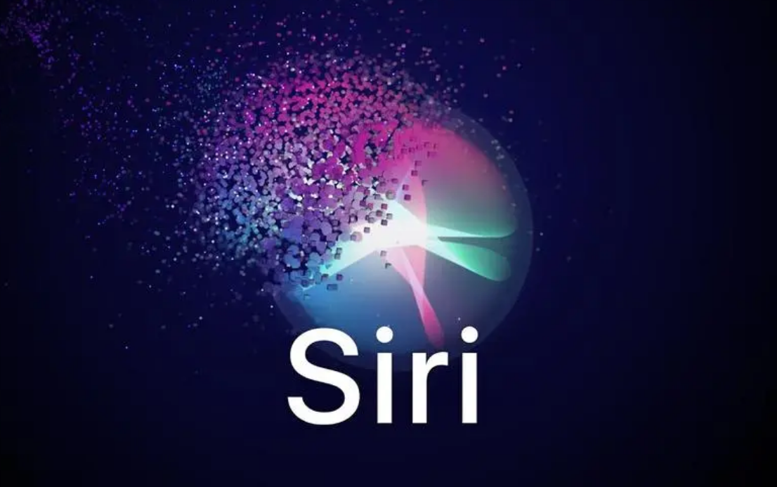 辰溪苹果手机维修分享升级iOS 16.0.3后Siri 无法正常工作解决办法 