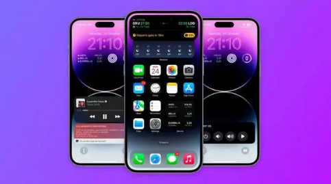 辰溪苹果手机维修分享iOS 16.1 RC版是iOS 16.1正式版吗 
