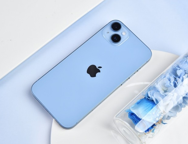 辰溪苹果手机维修分享升级iOS 16后iPhone 14遇“无法识别SIM卡”怎么办 
