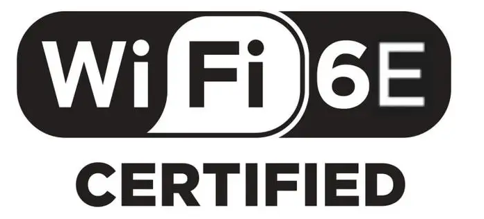 辰溪苹果14维修分享 iPhone 14支持WiFi 6E 吗 