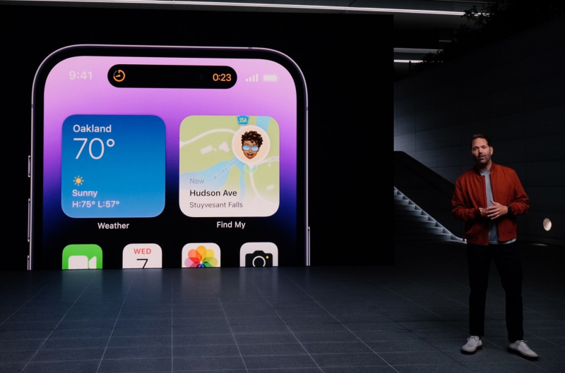 辰溪苹果14维修分享iPhone 14售价揭晓 