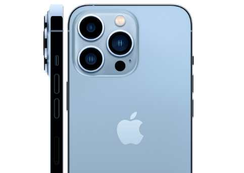 辰溪苹果14维修分享iPhone14系列有mini吗 