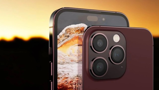 辰溪苹果14维修分享iPhone 14全系涨价，还值得购买吗 