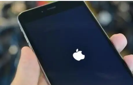 辰溪苹果手机维修分享iPhone卡顿怎么办 