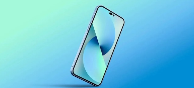 辰溪苹果14维修分享iPhone 14系列会延期吗 