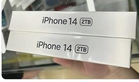 辰溪苹果14维修分享iPhone 14值得下手吗 