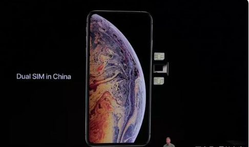 辰溪苹果手机维修分享iPhone eSIM 出 Bug怎么办 