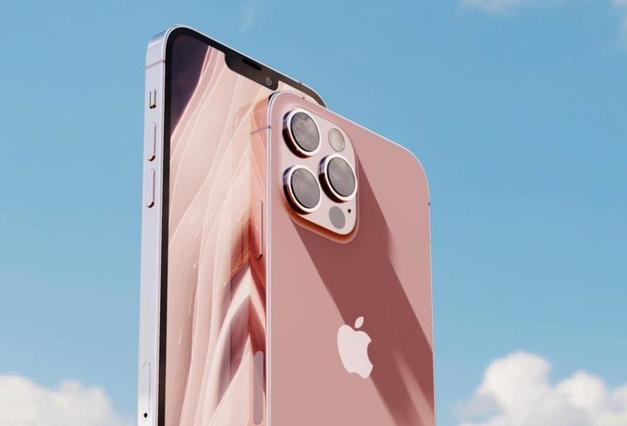 辰溪苹果14维修分享哪些渠道购买iPhone 14最安全 