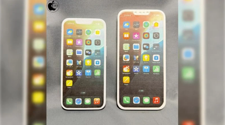 辰溪苹果手机维修分享苹果会发布6.7 英寸屏 iPhone SE 4 Plus 机型吗 