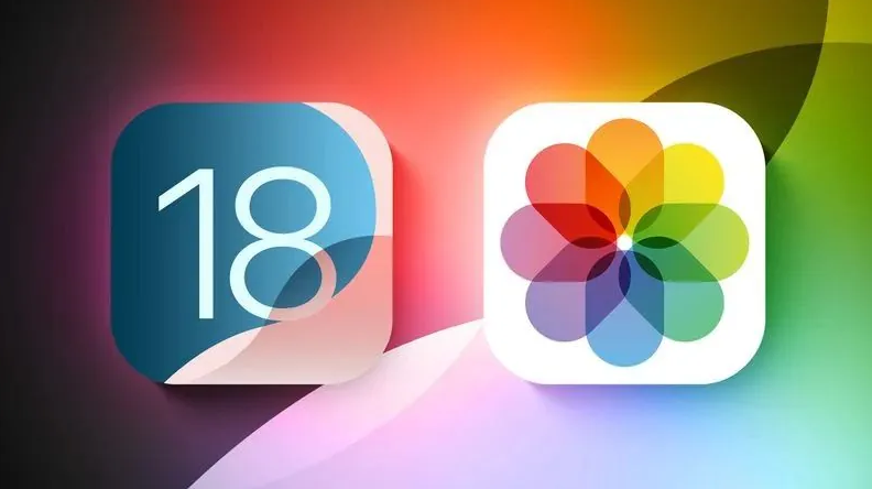 辰溪苹果手机维修分享苹果 iOS / iPadOS 18.1Beta 3 发布 