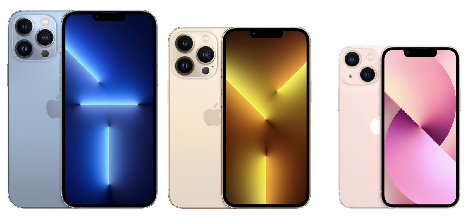 辰溪苹果手机维修分享iPhone 13续航怎么样 