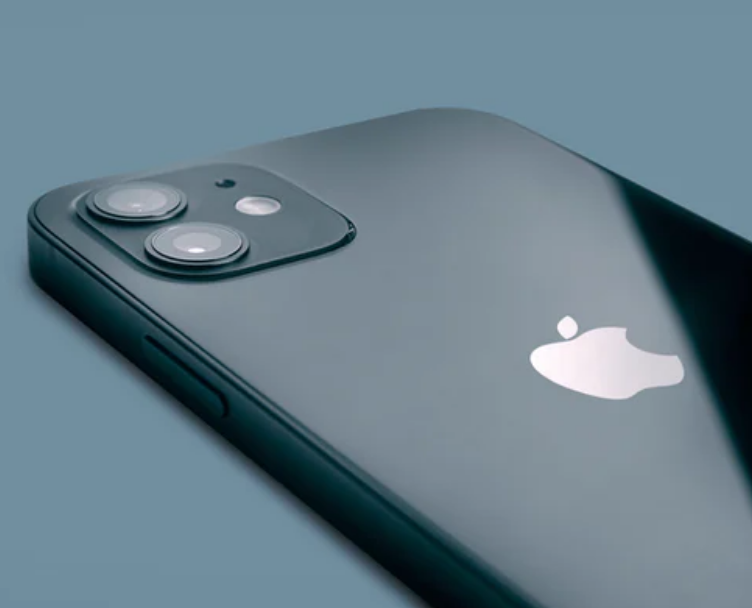 辰溪苹果手机维修分享高振幅振动可能让 iPhone 出现相机故障 