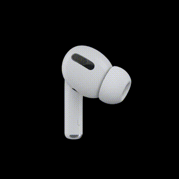辰溪苹果手机维修分享iOS 15 beta 5 新功能 