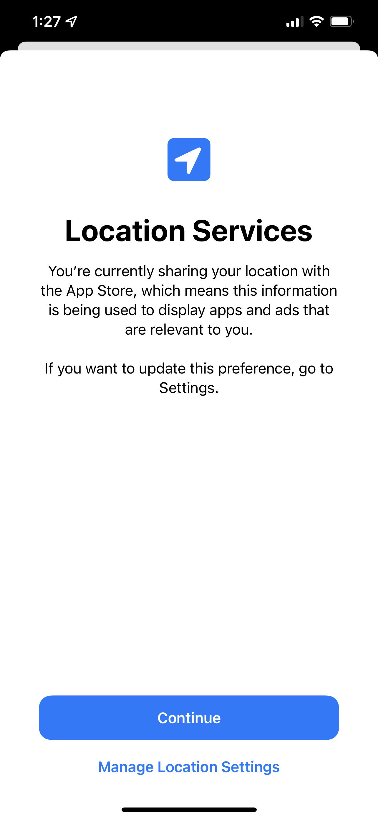 辰溪苹果手机维修分享iOS 15.0 Beta 5 新功能汇总 