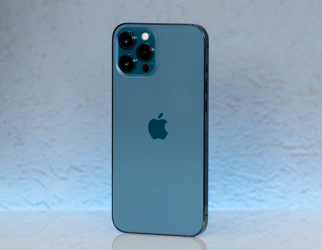 辰溪苹果手机维修分享苹果或很快发布 iOS 14.6 解决 