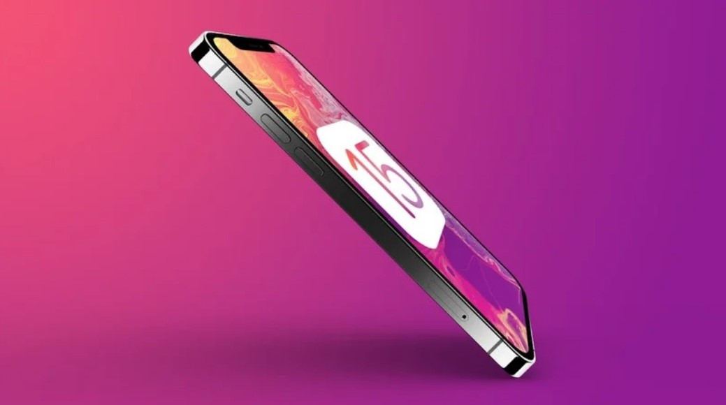 辰溪苹果手机维修分享iOS 15/iPadOS 15 支持哪些设备 