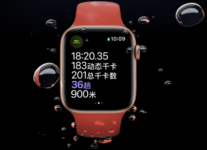 辰溪苹果手机维修分享美版 iPhone 12 为什么使用 eSIM 实现双卡 