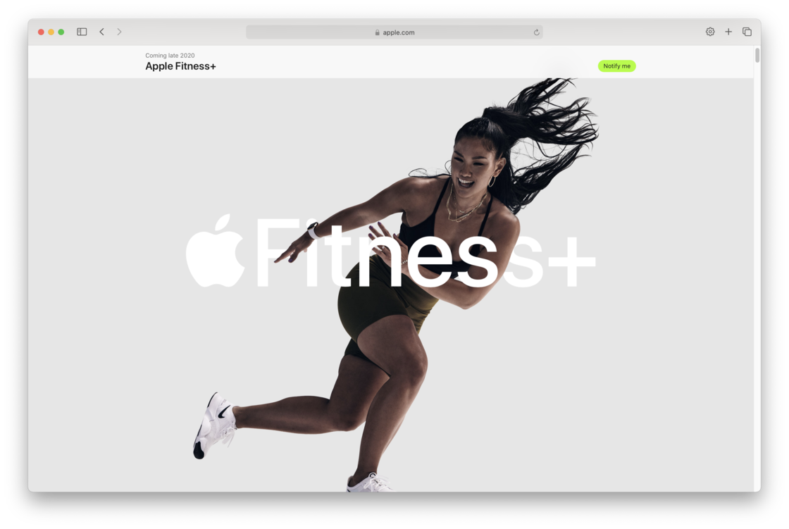 辰溪苹果手机维修分享Apple One 订阅服务是什么 