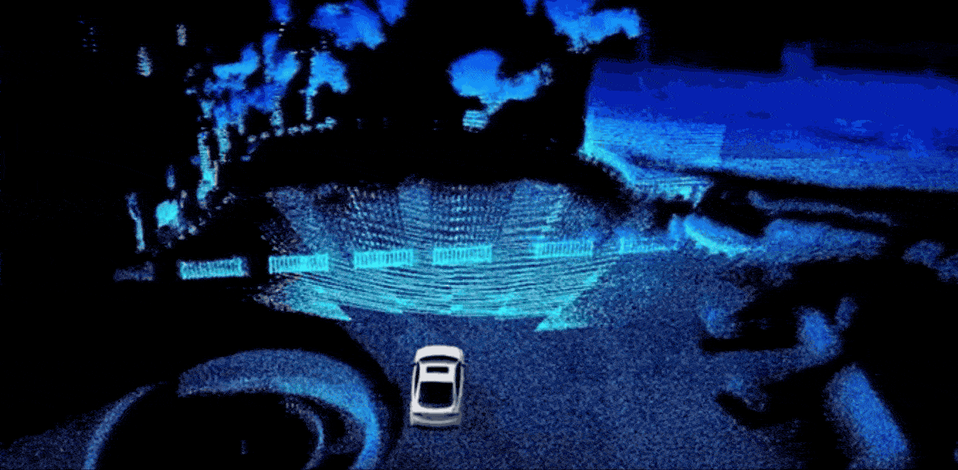 辰溪苹果手机维修分享iPhone 12 Pro 搭载的 LiDAR 镜头与 ToF 镜头有什么不同 