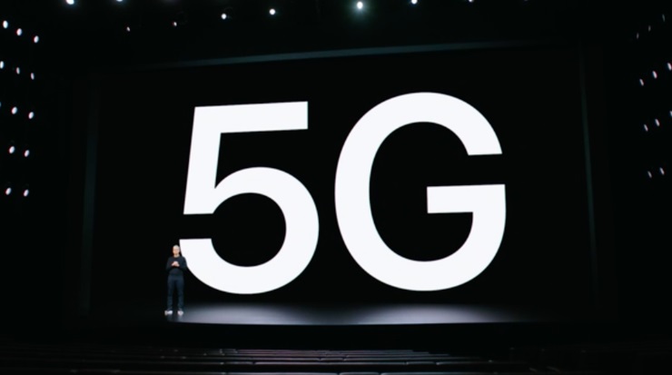 辰溪苹果手机维修分享iPhone12值得买吗 