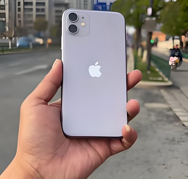 辰溪苹果11系统维修分享iPhone11手机系统崩溃无法开机如何解决