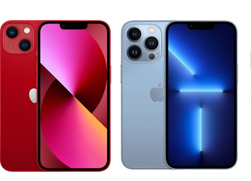 辰溪苹果维修点分享iPhone 13 Pro Max维修主板静电与漏电类故障 
