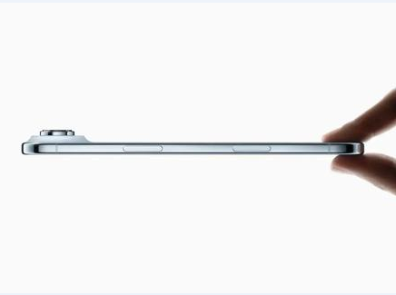 辰溪苹果维修点分享iPhone 17 Air主板高温热循环次生故障 