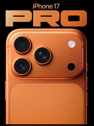 辰溪苹果维修点分享iPhone 17 Pro主板电源通道故障 