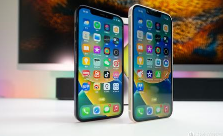 辰溪苹果维修点分享iPhone 14 Plus锁屏密码要点梳理 