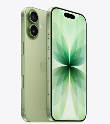辰溪苹果维修点分享iPhone 17黑屏小众故障要点解读 