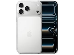 辰溪苹果维修点分享iPhone 17 Pro Max黑屏隐蔽诱因汇总 