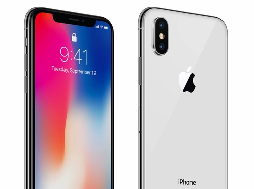 辰溪苹果维修点分享iPhone X电池发烫冷门故障解析 