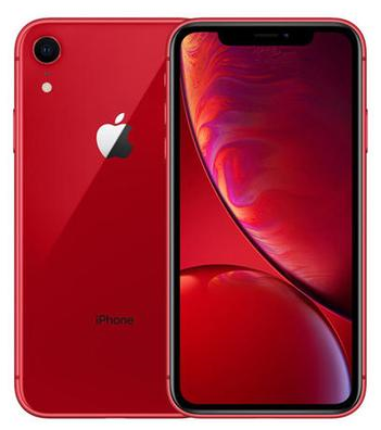 辰溪苹果维修点分享iPhone XR电池发烫特殊故障解析 