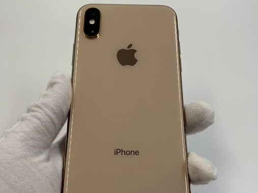 辰溪苹果维修点分享iPhone XS电池发烫隐藏故障盘点 