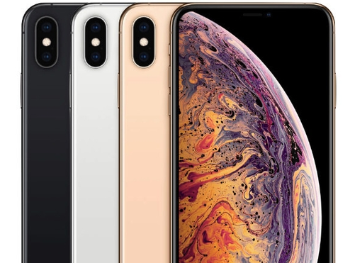 辰溪苹果维修点分享iPhone XS Max电池发烫冷门成因解析 