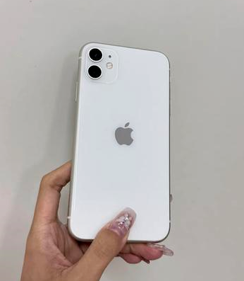 辰溪苹果维修点分享iPhone 11电池发烫少见故障解析 