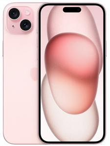 辰溪苹果维修点分享iPhone 15 Plus发烫多场景剖析 