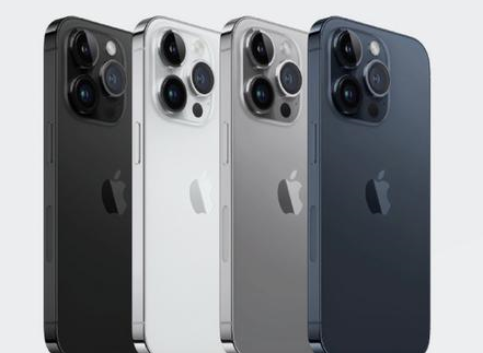 辰溪苹果维修点分享iPhone 16 Pro 发烫多维度科普 