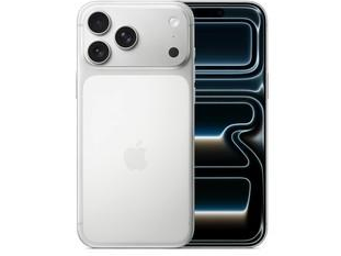 辰溪苹果维修点分享iPhone 17 Pro Max电池升温隐藏场景 